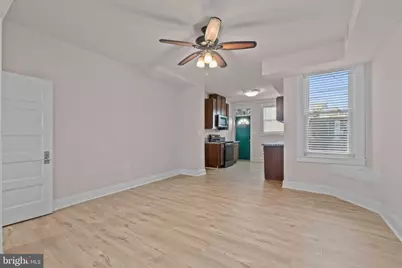 2806 Ashland Avenue, Baltimore, MD 21205 - Photo 14