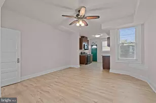 2806 Ashland Ave, Baltimore, MD 21205 - Photo 14