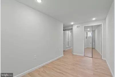 2806 Ashland Avenue, Baltimore, MD 21205 - Photo 26