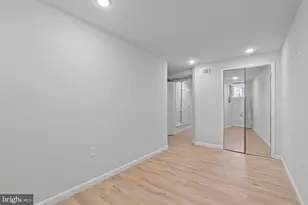 2806 Ashland Ave, Baltimore, MD 21205 - Photo 26