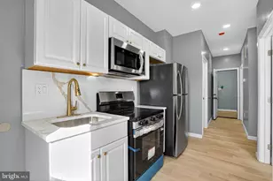 1427 Homestead St, Baltimore, MD 21218 - Photo 12