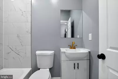 1427 Homestead Street, Baltimore, MD 21218 - Photo 24