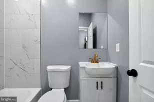 1427 Homestead St, Baltimore, MD 21218 - Photo 24