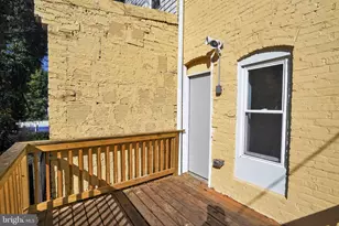 1427 Homestead St, Baltimore, MD 21218 - Photo 30