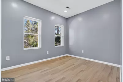 1427 Homestead Street, Baltimore, MD 21218 - Photo 4