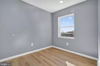 1427 Homestead Street, Baltimore, MD 21218 - Photo 18