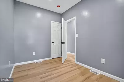1427 Homestead Street, Baltimore, MD 21218 - Photo 16