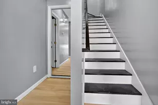 1427 Homestead St, Baltimore, MD 21218 - Photo 28