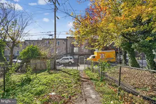 1427 Homestead St, Baltimore, MD 21218 - Photo 32