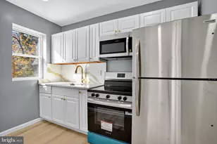 1427 Homestead St, Baltimore, MD 21218 - Photo 2