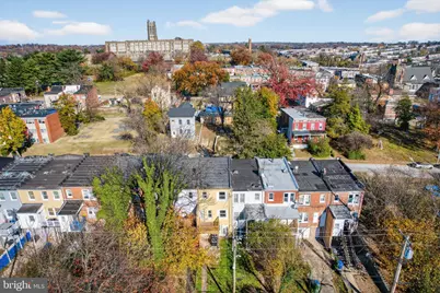 1427 Homestead Street, Baltimore, MD 21218 - Photo 36