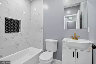 1427 Homestead St, Baltimore, MD 21218 - Photo 6