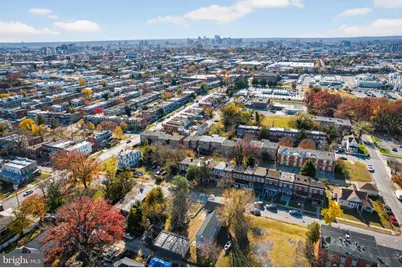 1427 Homestead Street, Baltimore, MD 21218 - Photo 38