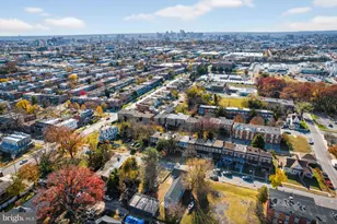 1427 Homestead St, Baltimore, MD 21218 - Photo 38