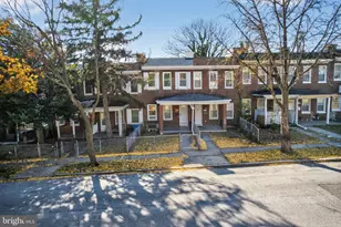 1427 Homestead St, Baltimore, MD 21218 - Photo 10