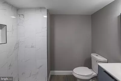 3519 Kentucky Avenue, Baltimore, MD 21213 - Photo 36