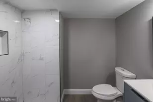 3519 Kentucky Ave, Baltimore, MD 21213 - Photo 36