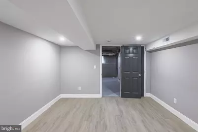 3519 Kentucky Avenue, Baltimore, MD 21213 - Photo 16