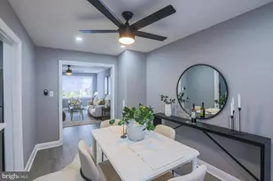 3519 Kentucky Ave, Baltimore, MD 21213 - Photo 24