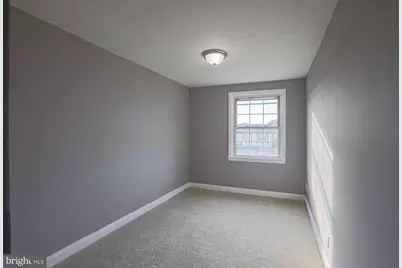 3519 Kentucky Avenue, Baltimore, MD 21213 - Photo 48