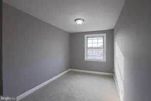 3519 Kentucky Ave, Baltimore, MD 21213 - Photo 48