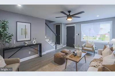 3519 Kentucky Avenue, Baltimore, MD 21213 - Photo 6