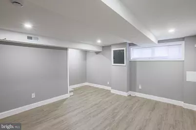 3519 Kentucky Avenue, Baltimore, MD 21213 - Photo 18