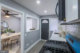 3519 Kentucky Ave, Baltimore, MD 21213 - Photo 8