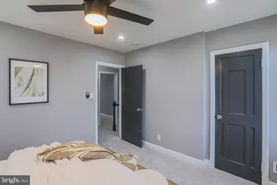 3519 Kentucky Avenue, Baltimore, MD 21213 - Photo 46