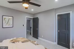 3519 Kentucky Ave, Baltimore, MD 21213 - Photo 46