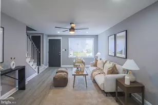 3519 Kentucky Ave, Baltimore, MD 21213 - Photo 20