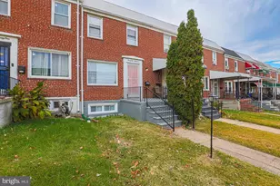 3519 Kentucky Ave, Baltimore, MD 21213 - Photo 52