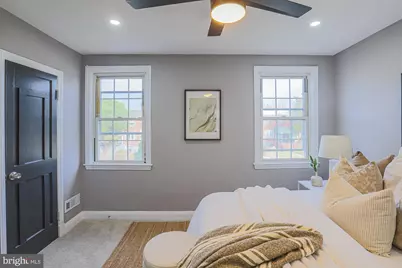 3519 Kentucky Avenue, Baltimore, MD 21213 - Photo 44