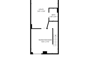 3519 Kentucky Ave, Baltimore, MD 21213 - Photo 56