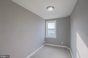 3519 Kentucky Ave, Baltimore, MD 21213 - Photo 50
