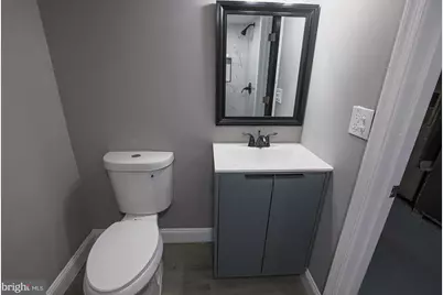 3519 Kentucky Avenue, Baltimore, MD 21213 - Photo 12