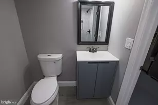 3519 Kentucky Ave, Baltimore, MD 21213 - Photo 12