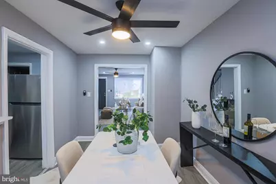 3519 Kentucky Avenue, Baltimore, MD 21213 - Photo 28