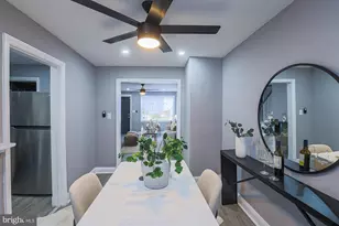 3519 Kentucky Ave, Baltimore, MD 21213 - Photo 28