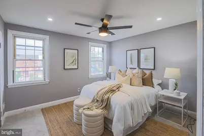 3519 Kentucky Avenue, Baltimore, MD 21213 - Photo 4