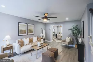 3519 Kentucky Ave, Baltimore, MD 21213 - Photo 2