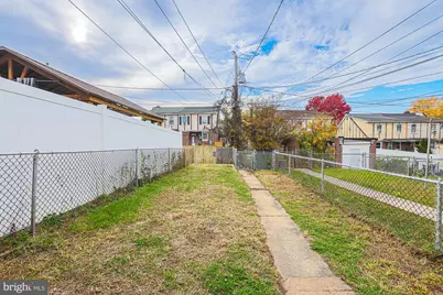 3519 Kentucky Avenue, Baltimore, MD 21213 - Photo 32