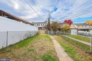 3519 Kentucky Ave, Baltimore, MD 21213 - Photo 32