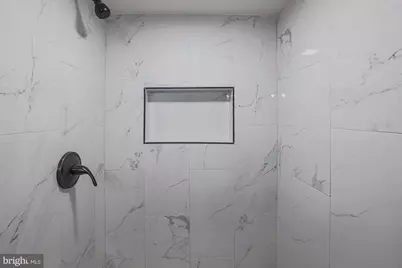 3519 Kentucky Avenue, Baltimore, MD 21213 - Photo 38