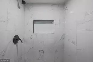 3519 Kentucky Ave, Baltimore, MD 21213 - Photo 38