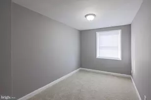 3519 Kentucky Ave, Baltimore, MD 21213 - Photo 40