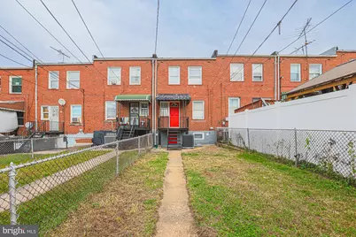 3519 Kentucky Avenue, Baltimore, MD 21213 - Photo 30