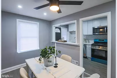 3519 Kentucky Avenue, Baltimore, MD 21213 - Photo 22