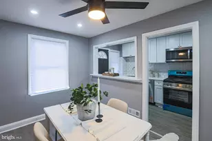 3519 Kentucky Ave, Baltimore, MD 21213 - Photo 22