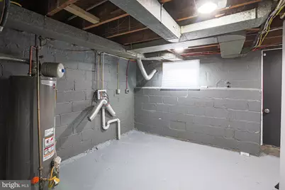 3519 Kentucky Avenue, Baltimore, MD 21213 - Photo 34